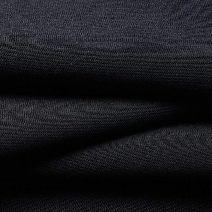 Vintage T Shirts Short _SKUVintageM-2XLcztx9021289